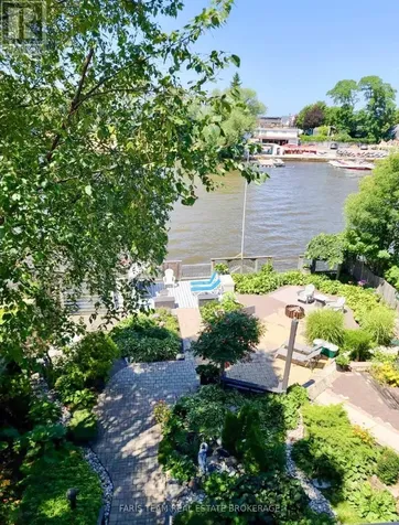 60 River Avenue Crescent Wasaga Beach ON L9Z 2K6