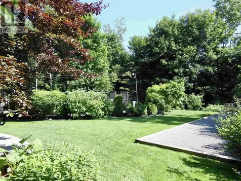 471 Macdonald Avenue Sault Ste Marie ON P6B 1H8