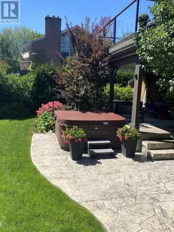 471 Macdonald Avenue Sault Ste Marie ON P6B 1H8