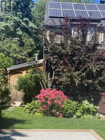 471 Macdonald Avenue Sault Ste Marie ON P6B 1H8