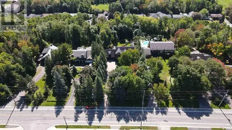 471 Macdonald Avenue Sault Ste Marie ON P6B 1H8