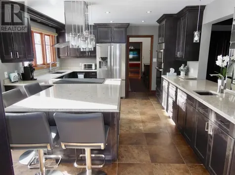 471 Macdonald Avenue Sault Ste Marie ON P6B 1H8