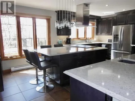 471 Macdonald Avenue Sault Ste Marie ON P6B 1H8