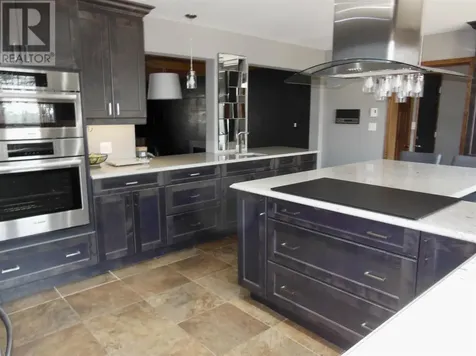 471 Macdonald Avenue Sault Ste Marie ON P6B 1H8