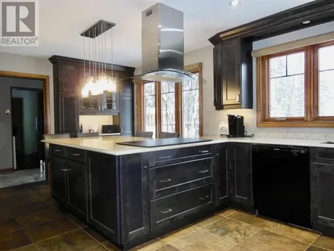 471 Macdonald Avenue Sault Ste Marie ON P6B 1H8
