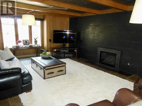 471 Macdonald Avenue Sault Ste Marie ON P6B 1H8