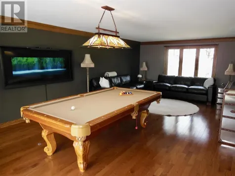471 Macdonald Avenue Sault Ste Marie ON P6B 1H8