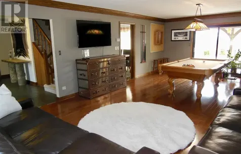 471 Macdonald Avenue Sault Ste Marie ON P6B 1H8