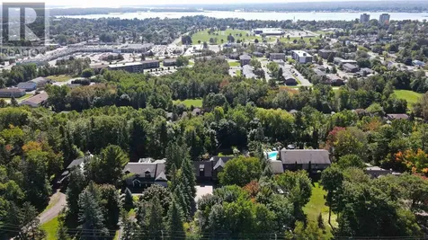 471 Macdonald Avenue Sault Ste Marie ON P6B 1H8