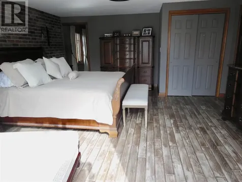 471 Macdonald Avenue Sault Ste Marie ON P6B 1H8