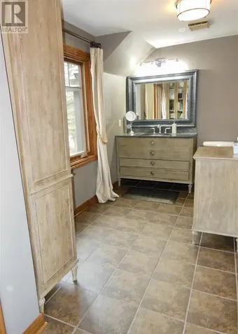 471 Macdonald Avenue Sault Ste Marie ON P6B 1H8