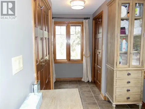 471 Macdonald Avenue Sault Ste Marie ON P6B 1H8