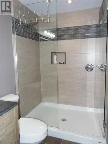 471 Macdonald Avenue Sault Ste Marie ON P6B 1H8