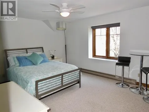 471 Macdonald Avenue Sault Ste Marie ON P6B 1H8