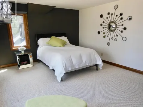 471 Macdonald Avenue Sault Ste Marie ON P6B 1H8