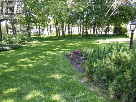471 Macdonald Avenue Sault Ste Marie ON P6B 1H8