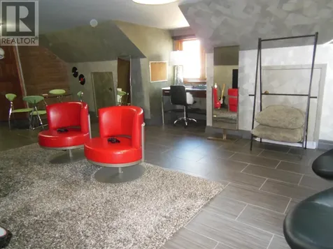 471 Macdonald Avenue Sault Ste Marie ON P6B 1H8