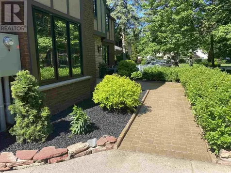 471 Macdonald Avenue Sault Ste Marie ON P6B 1H8