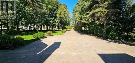 471 Macdonald Avenue Sault Ste Marie ON P6B 1H8