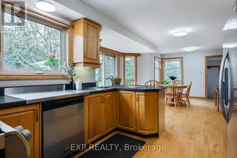 5 Beechnut Street Mono ON L9W 4A8