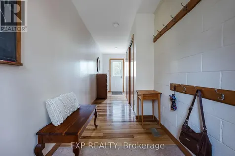 5 Beechnut Street Mono ON L9W 4A8