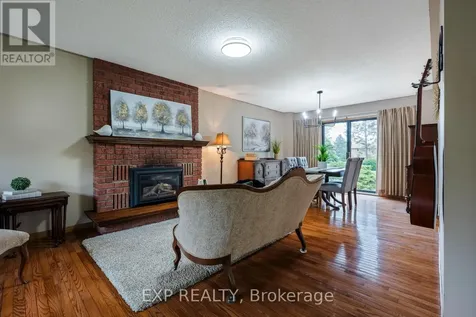 5 Beechnut Street Mono ON L9W 4A8