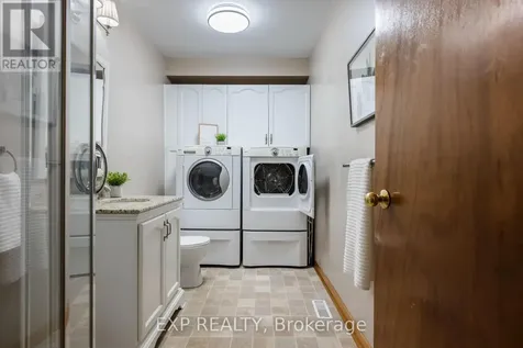 5 Beechnut Street Mono ON L9W 4A8