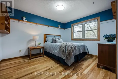 5 Beechnut Street Mono ON L9W 4A8
