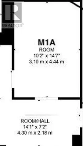 49 Manitoba Street Bracebridge ON P1L 2B2