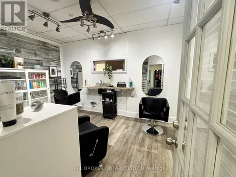 49 Manitoba Street Bracebridge ON P1L 2B2