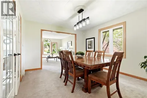 44 Blackfriar Lane Brantford ON N3R 7L3