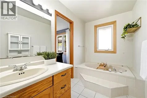 44 Blackfriar Lane Brantford ON N3R 7L3