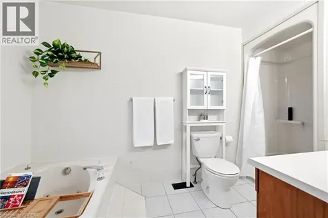 44 Blackfriar Lane Brantford ON N3R 7L3