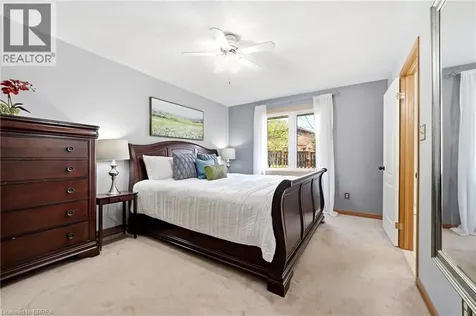 44 Blackfriar Lane Brantford ON N3R 7L3