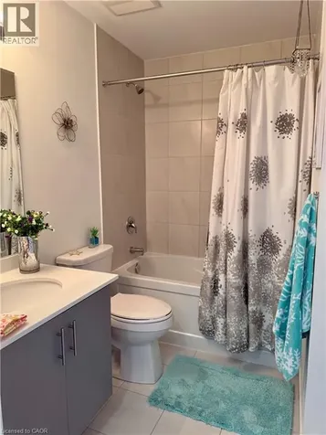 16 Concord Place Grimsby ON L3M 0J1
