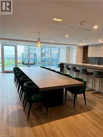 16 Concord Place Grimsby ON L3M 0J1