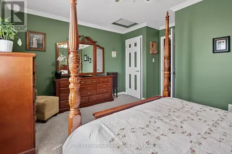 177 Southwinds Crescent Midland ON L4R 0A2