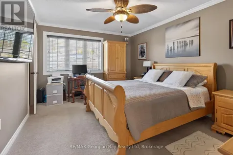 177 Southwinds Crescent Midland ON L4R 0A2