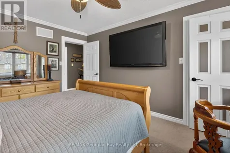 177 Southwinds Crescent Midland ON L4R 0A2