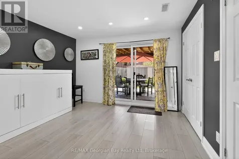 177 Southwinds Crescent Midland ON L4R 0A2