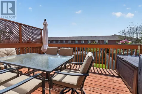 177 Southwinds Crescent Midland ON L4R 0A2