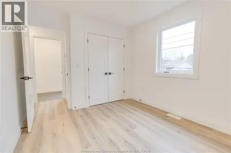 987 Ford Boulevard Windsor ON N8S 2E8