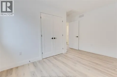 987 Ford Boulevard Windsor ON N8S 2E8