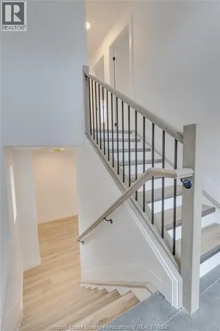 987 Ford Boulevard Windsor ON N8S 2E8