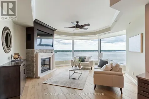 15 St Andrew Street Brockville ON K6V 0B8