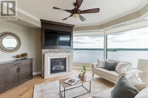 15 St Andrew Street Brockville ON K6V 0B8