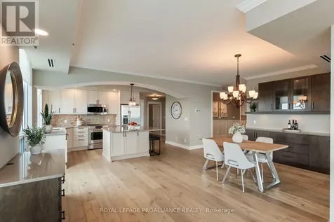 15 St Andrew Street Brockville ON K6V 0B8