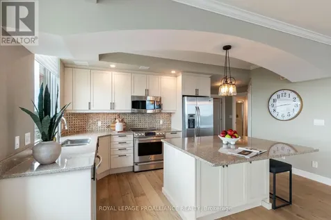 15 St Andrew Street Brockville ON K6V 0B8