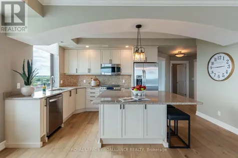 15 St Andrew Street Brockville ON K6V 0B8