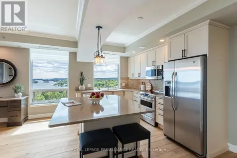 15 St Andrew Street Brockville ON K6V 0B8